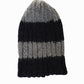 Alpaca Blended Hand Knitted Hats - Beanie UNISEX