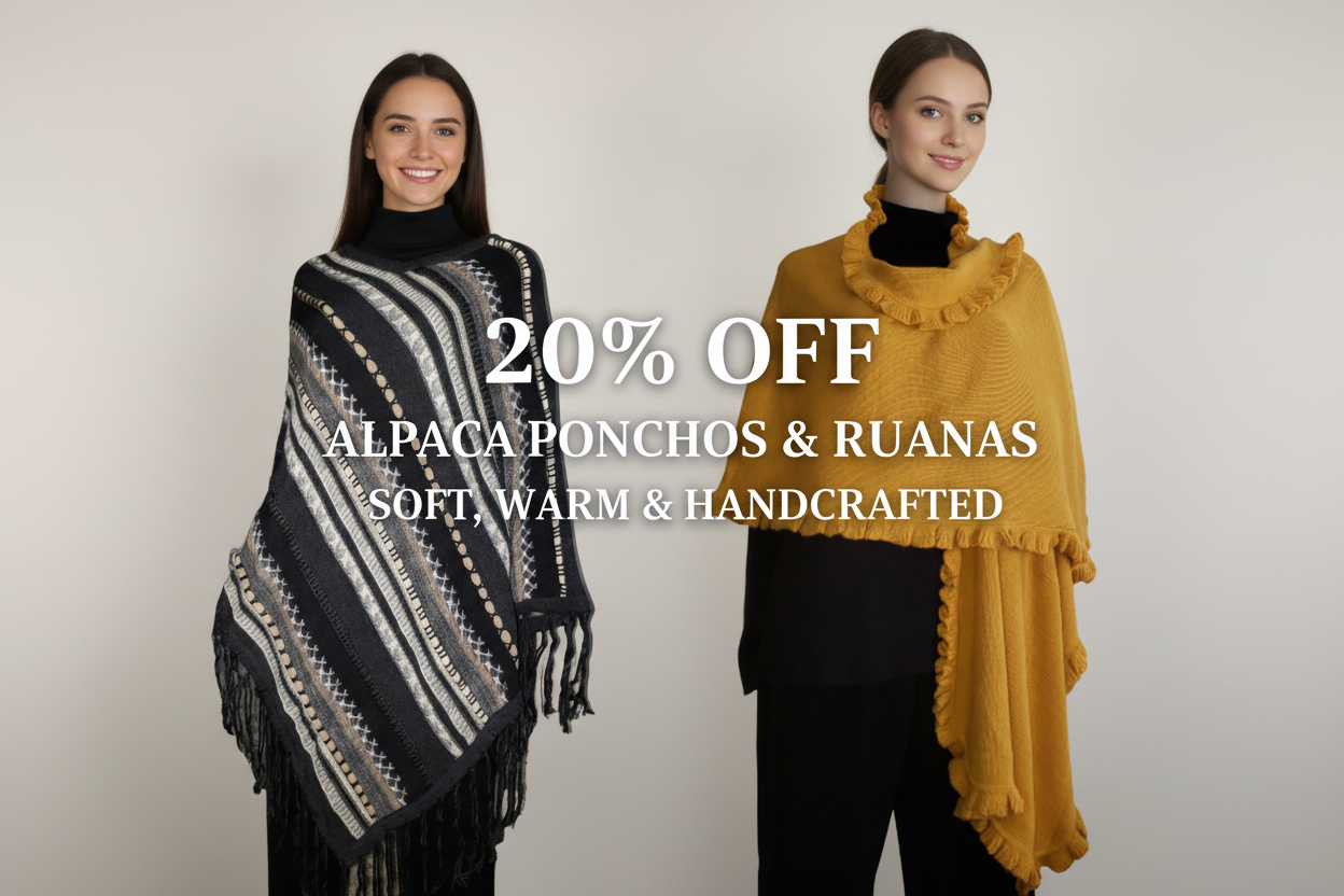 20% Off Banner - Full Width Medium Height