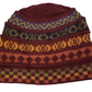 Alpaca Hat - Beanie - UNISEX HAT