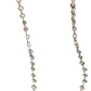 Handcrafted Necklaces-Pendants Natural Stone Teardrop design Pink Opal-Sodalite-Leopardine-Celestine-Serpentine-Peruanita-Gold Stone
